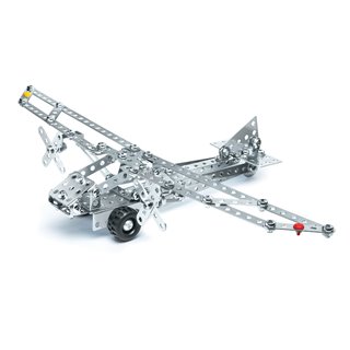 Multi Model Set